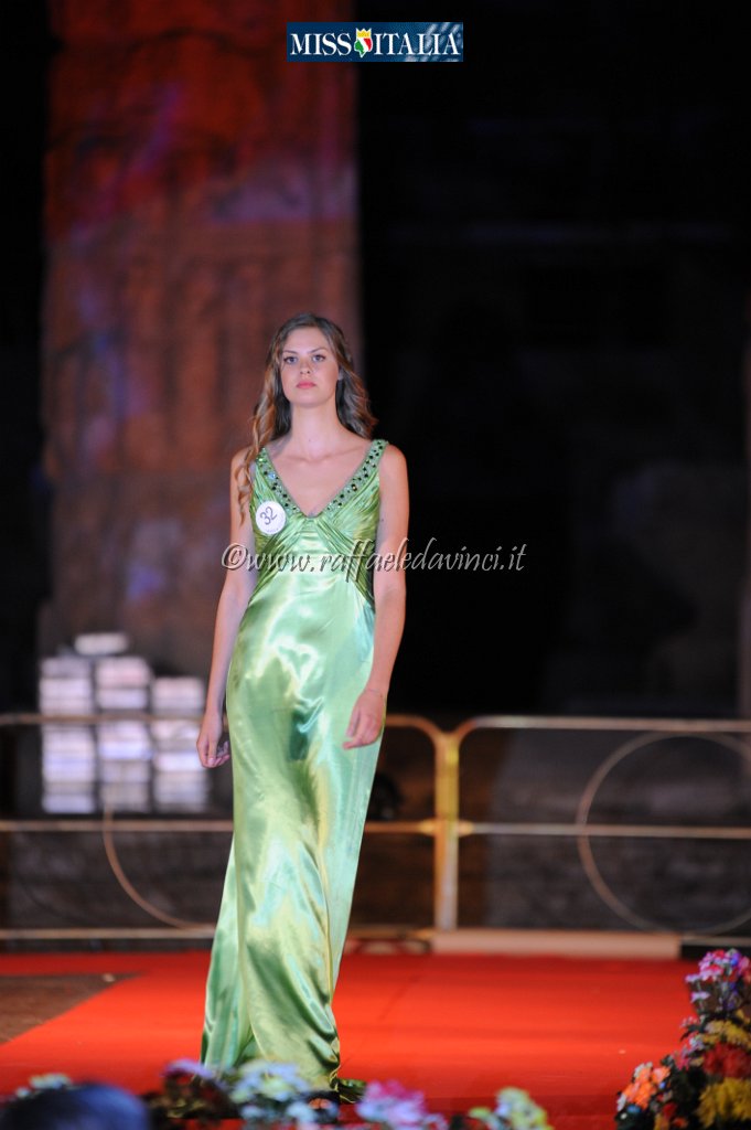 Miss Eleganza 12.8.2015 Elegante (592).JPG